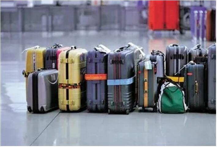 漳州到九台区行李托运